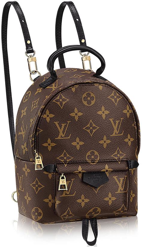 louis vuitton mini bag price|louis vuitton small side bag.